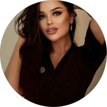 Deep Tissue Massage in Panaji